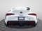 2022 Toyota GR Supra 3.0 Premium