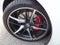 2022 Toyota GR Supra 3.0 Premium