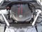 2022 Toyota GR Supra 3.0 Premium