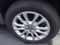 2010 Volvo XC60 Base