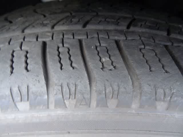 2010 Volvo XC60 Base