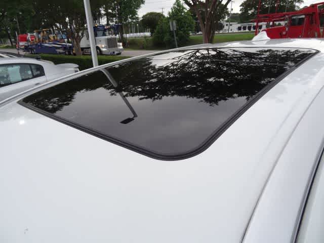 2010 Volvo XC60 Base