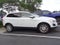 2010 Volvo XC60 Base