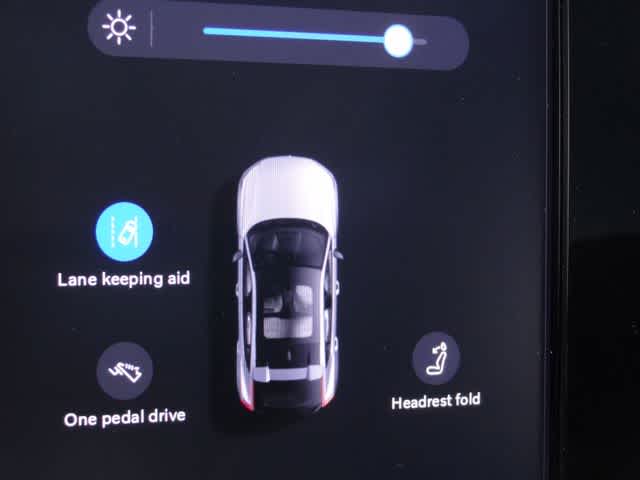 2023 Volvo C40 Recharge Pure Electric Ultimate