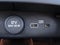 2023 Volvo C40 Recharge Pure Electric Ultimate