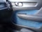 2023 Volvo C40 Recharge Pure Electric Ultimate