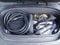 2023 Volvo C40 Recharge Pure Electric Ultimate