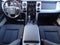 2012 Ford F-150 FX4