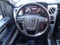 2012 Ford F-150 FX4