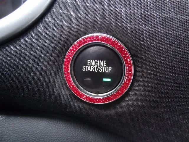 2023 Chevrolet Malibu RS