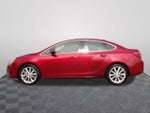 2016 Buick Verano Convenience Group