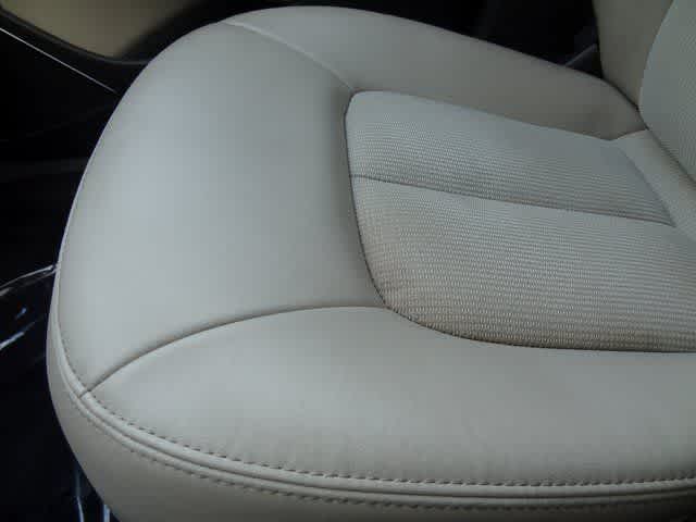 2016 Buick Verano Convenience Group