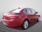 2016 Buick Verano Convenience Group