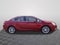 2016 Buick Verano Convenience Group