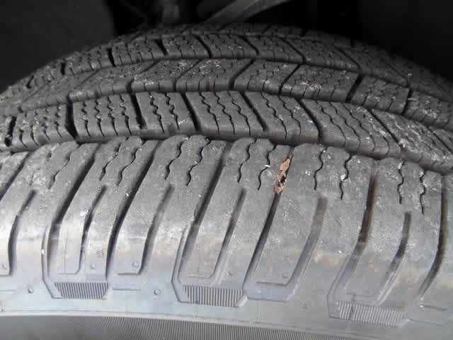 2022 Chevrolet Suburban Premier