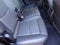 2025 Cadillac XT5 FWD Premium Luxury