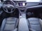 2025 Cadillac XT5 FWD Premium Luxury