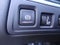 2025 Cadillac XT5 FWD Premium Luxury