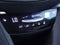 2025 Cadillac XT5 FWD Premium Luxury