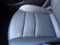 2025 Cadillac XT5 FWD Premium Luxury