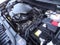 2025 Cadillac XT5 FWD Premium Luxury