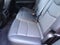2025 Cadillac XT5 FWD Premium Luxury