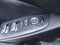 2020 Honda Accord Sedan Sport