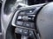 2020 Honda Accord Sedan Sport
