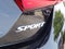 2020 Honda Accord Sedan Sport