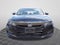 2020 Honda Accord Sedan Sport