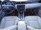 2014 Chevrolet Impala Limited LTZ