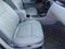 2014 Chevrolet Impala Limited LTZ