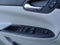 2014 Chevrolet Impala Limited LTZ