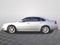 2014 Chevrolet Impala Limited LTZ