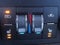 2014 Chevrolet Impala Limited LTZ