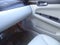 2014 Chevrolet Impala Limited LTZ
