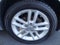 2014 Chevrolet Impala Limited LTZ