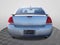 2014 Chevrolet Impala Limited LTZ