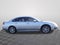 2014 Chevrolet Impala Limited LTZ