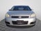 2014 Chevrolet Impala Limited LTZ