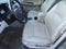 2014 Chevrolet Impala Limited LTZ