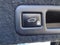 2017 Lexus RX 350 RX 350