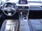 2017 Lexus RX 350 RX 350