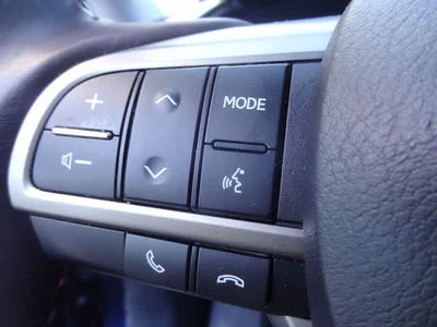 2017 Lexus RX 350 RX 350