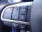 2017 Lexus RX 350 RX 350