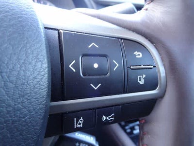 2017 Lexus RX 350 RX 350