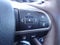 2017 Lexus RX 350 RX 350