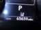 2017 Lexus RX 350 RX 350
