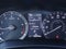 2017 Lexus RX 350 RX 350
