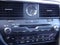 2017 Lexus RX 350 RX 350